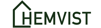 Image for